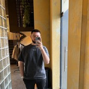  ,  , 18