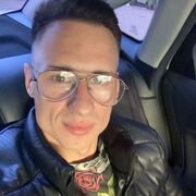 ���������� �����-���������, ���� ������� ������, 31 ���, ������������ ��� ������, ����� � ���������, c�������� ���������, ���������