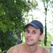 ���������� ������, ���� ������� ��������, 37 ���, ������������ ��� ������