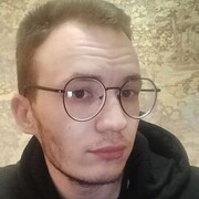 ���������� �������, ���� ����� �������, 24 ����, ������������ 