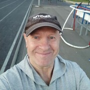 ���������� ������-���, ���� ������� ����, 51 ���, ������������ ��� ������, ����� � ���������