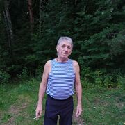  ,   , 60 ,   c 