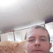  -,   , 38 ,   ,   , c 