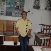  ,    , 33 ,   ,   , c 