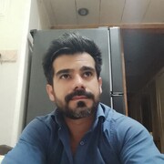  ,   Omar, 36 ,   ,   