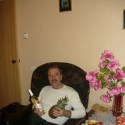  ,   Bogdan, 62 ,  