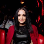 ���������� �����-���������, ���� ������� �����, 28 ���, ������������ ��� ����� � ���������, c�������� ���������, ���������