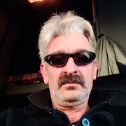  ,  , 60