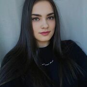 ���������� �����������, ���� ������� ����, 27 ���, ������������ ��� ������, ����� � ���������