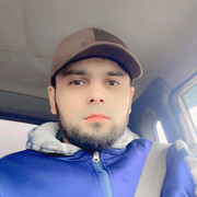 ���������� ����������, ���� ������� ����, 30 ���, ������������ ��� ������, ����� � ���������, c�������� ���������, ���������