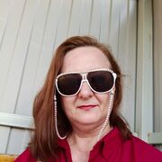 ���������� �������, ���� ������� �������, 54 ����, ������������ ��� c�������� ���������