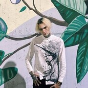 ���������� �������, ���� ����� �����, 25 ���, ������������ ��� ������, ����� � ���������