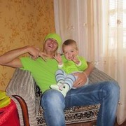 ���������� �����, ���� ������� �����, 35 ���, ������������ ��� ������