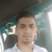  ,   Nikita, 32 ,   