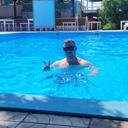 ���������� ���������, ���� ������� ������, 37 ���, ������������ ��� ������, ����� � ���������, c�������� ���������