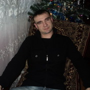  Antibes,   Oleg, 43 ,   ,   , c , 