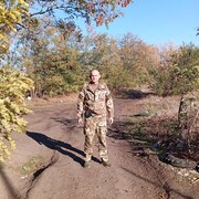 ���������� ���������, ���� ������� �������, 43 ����, ������������ ��� ������, ����� � ���������, c�������� ���������, ���������