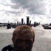 ���������� ����������, ���� ������� �����, 43 ����, ������������ ��� ������, ����� � ���������, c�������� ���������