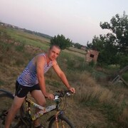 ���������� �������������, ���� ������� ������, 102 ����, ������������ ��� ������, ����� � ���������, c�������� ���������