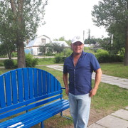 ���������� ������������, ���� ������� ����, 47 ���, ������������ ��� ������, ����� � ���������, c�������� ���������