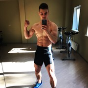 ���������� ������, ���� ������� �����, 33 ����, ������������ ��� ������, ����� � ���������, c�������� ���������