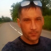  ,  , 41