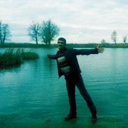 ���������� ������, ���� ������� ���������, 31 ���, ������������ ��� ������, ����� � ���������, c�������� ���������