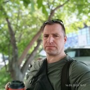  ,   Dima, 44 ,   ,   , c , 