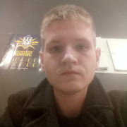  ,   , 29 ,   , 