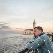 ���������� �������, ���� ������� ����, 37 ���, ������������ ��� ������, ����� � ���������, c�������� ���������