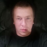  -,   , 35 ,   ,   , c 