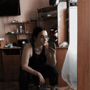 ���������� ������ ��������, ���� ������� ����, 23 ����, ������������ ��� ������, ����� � ���������, c�������� ���������, ���������