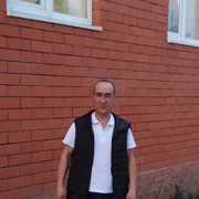  ,   , 46 ,     , c 