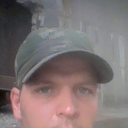  ,   , 37 ,     , c 