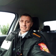  ,   , 50 ,   c 