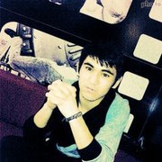  ,   Sun, 32 ,   ,   , c 