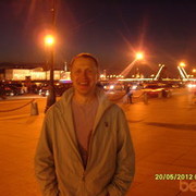 ���������� �����-���������, ���� ������� �������, 51 ���, ������������ ��� ������