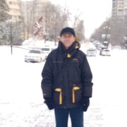 ���������� ������������, ���� ������� ���������, 51 ���, ������������ ��� c�������� ���������, ���������