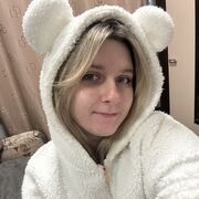 ���������� ���������, ������