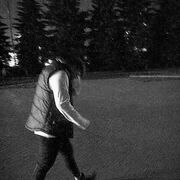 ���������� �����������, ���� ������� ����, 26 ���, ������������ ��� ������