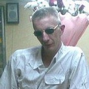  ,   , 50 ,   