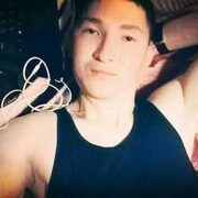  ,  ZORRO, 34