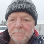 ���������� �������, ���� ������� ������, 57 ���, ������������ ��� ������, ����� � ���������