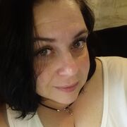  ,   Anutka, 43 ,   ,   , c 