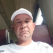  ,   , 43 ,     , c 
