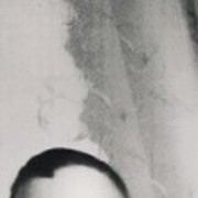  ,   , 34 ,     , c 
