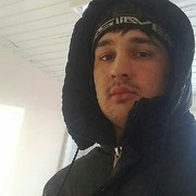  -,   FED, 34 ,   ,   , c 