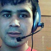 ���������� ������, ���� ������� ������, 36 ���, ������������ ��� ���������