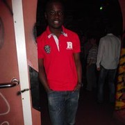 ���������� �����, ���� ������� DERECK, 38 ���, ������������ ��� ������, ����� � ���������, c�������� ���������