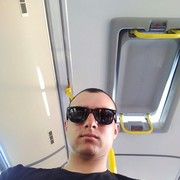  -,   , 35 ,   ,   , c 